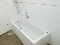 be82e5fa17ab0149c67e2f24d3316bfc.jpg